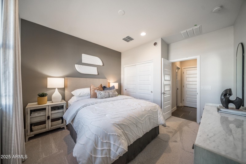 7921 E. Raleigh Avenue