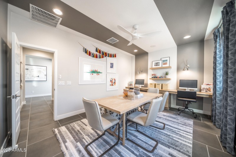 7921 E. Raleigh Avenue