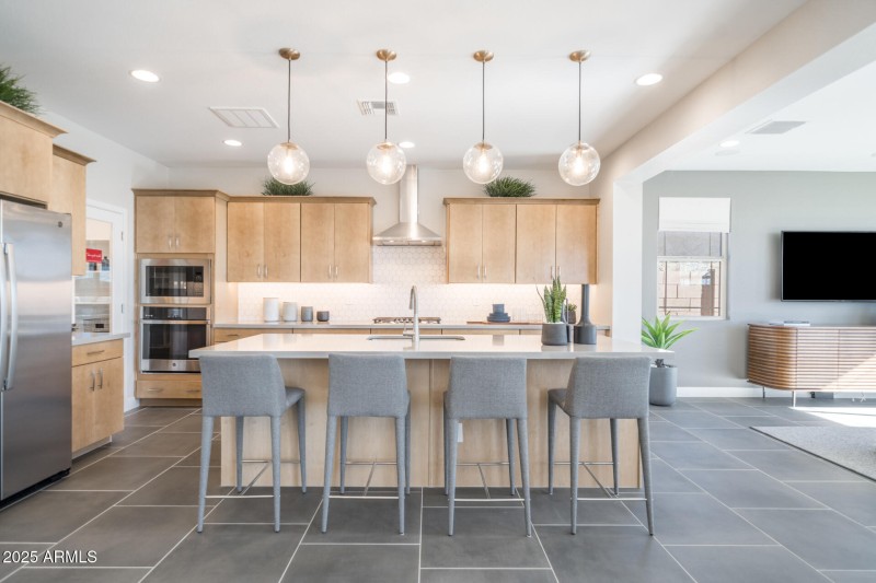 7921 E. Raleigh Avenue