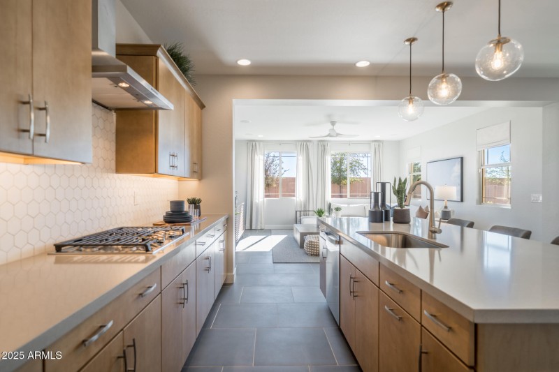 7921 E. Raleigh Avenue