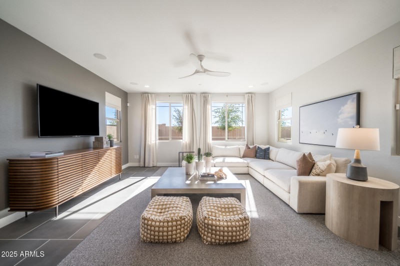 7921 E. Raleigh Avenue