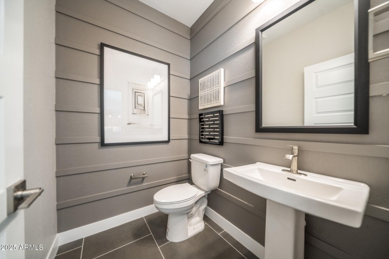 7921 E. Raleigh Avenue