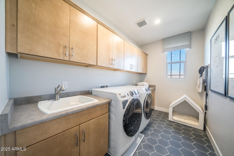 7921 E. Raleigh Avenue