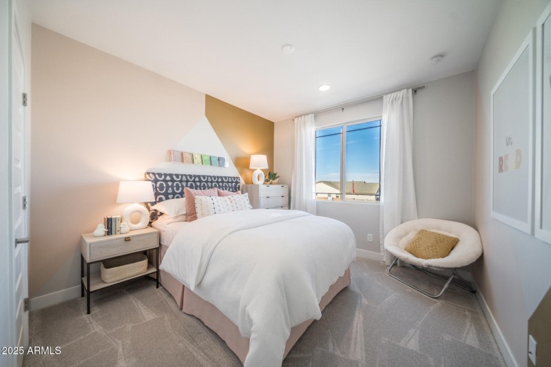 7921 E. Raleigh Avenue