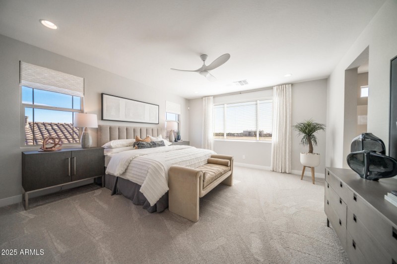 7921 E. Raleigh Avenue