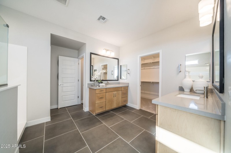 7921 E. Raleigh Avenue