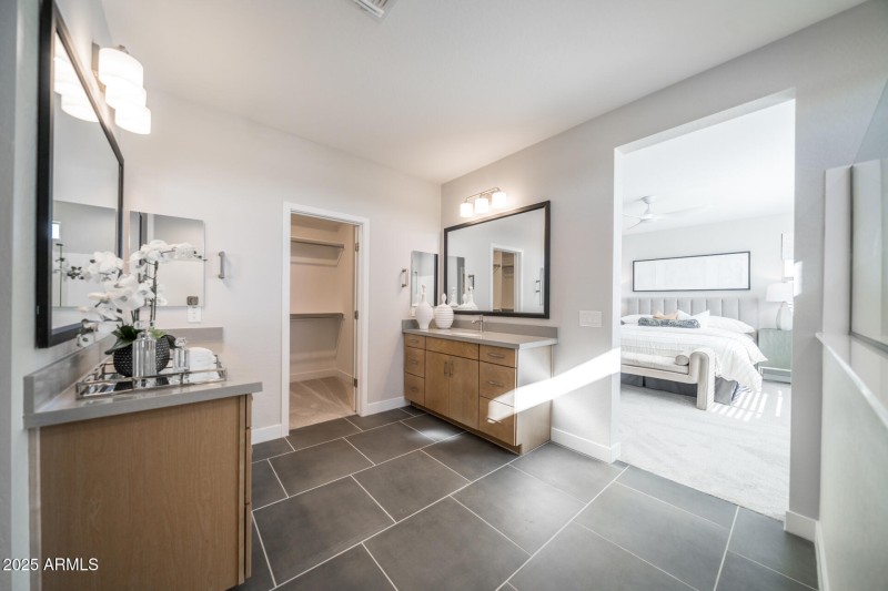 7921 E. Raleigh Avenue