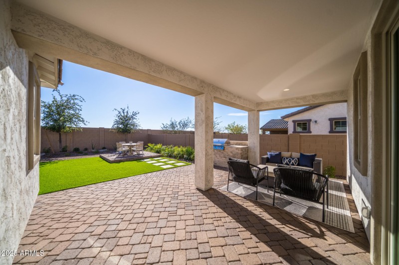 7921 E. Raleigh Avenue