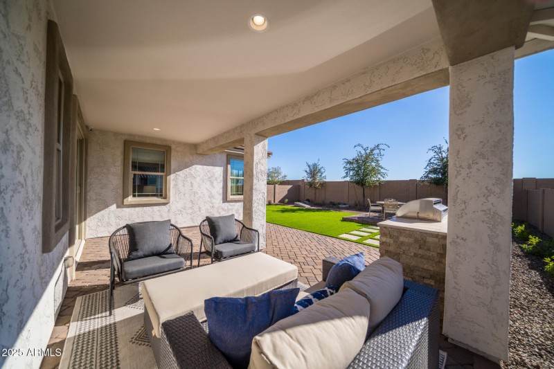 7921 E. Raleigh Avenue