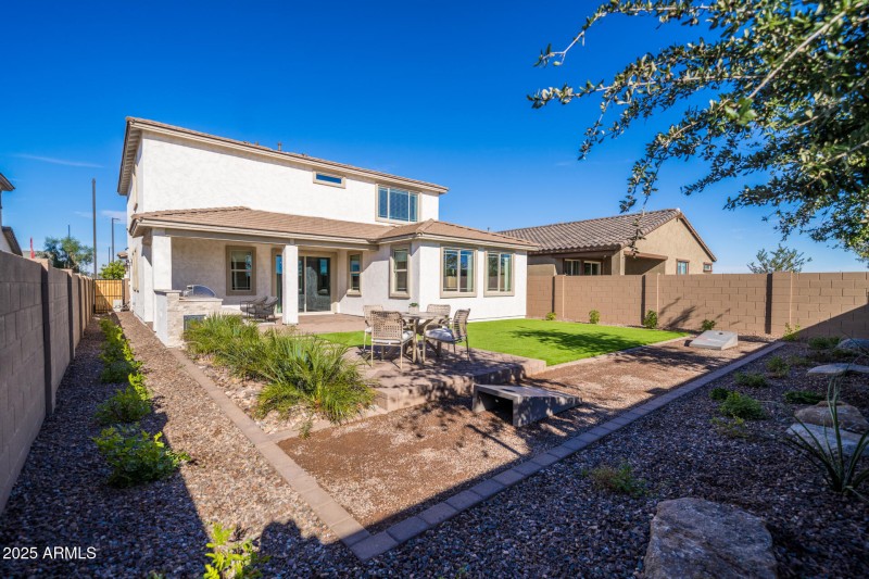 7921 E. Raleigh Avenue