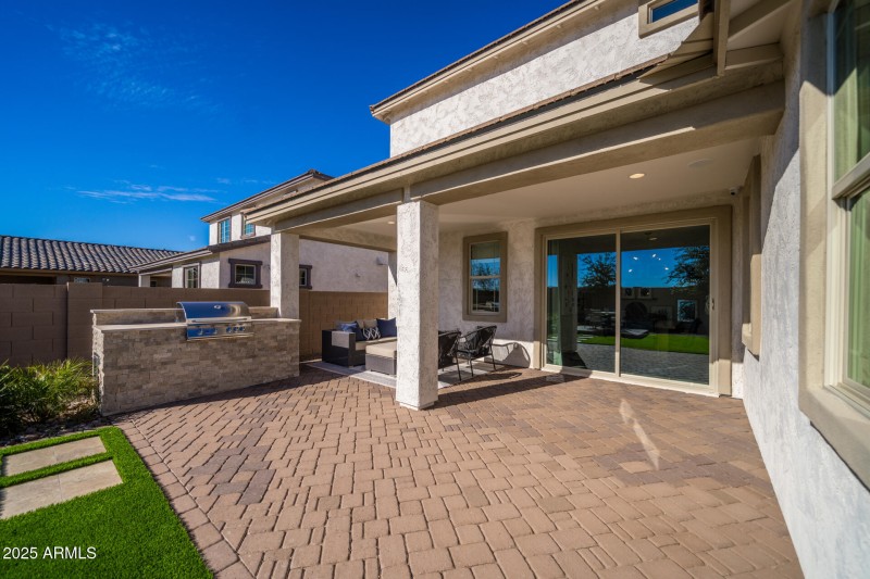 7921 E. Raleigh Avenue