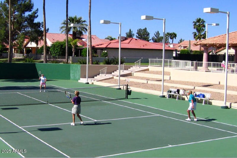 sun-lakes-az-country-club-tennis