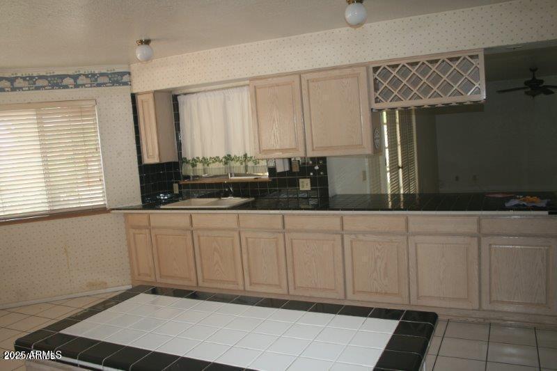 Kitchen4