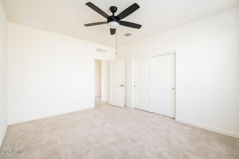 6BDF5E02-597B-482F-A0CF-384ABAA992FA