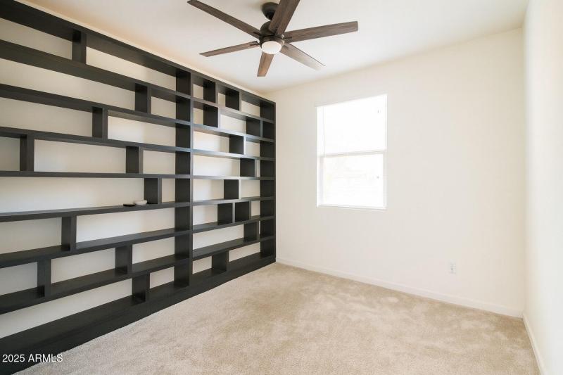 A16F9DF0-95BD-4C0C-8352-E70F5B2CC2D5