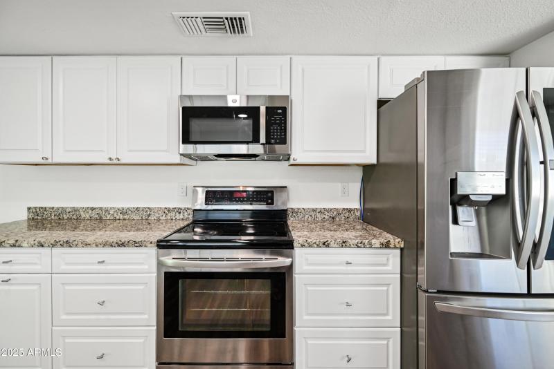 3-5761WCS-ocupix-10-17-2025