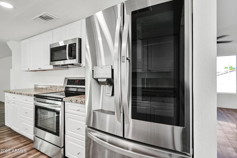 6-5761WCS-ocupix-10-17-2025