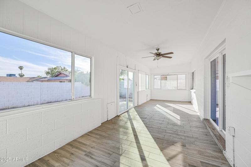 7-5761WCS-ocupix-10-17-2025