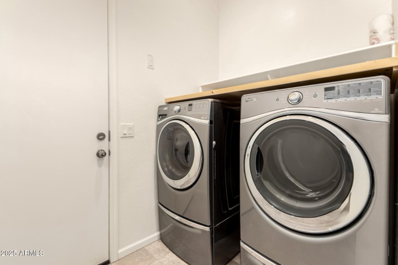 26 - Swayback 10502 - Copy