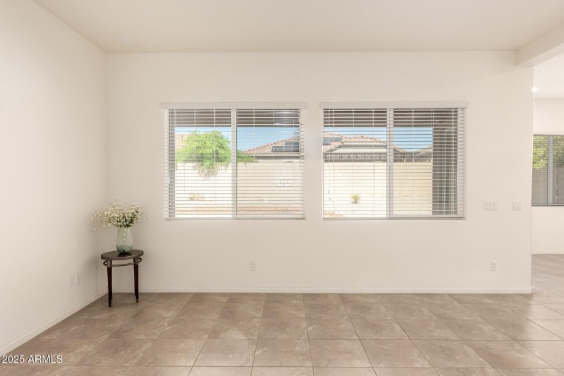 11 - Swayback 10502 - Copy - Copy - Copy