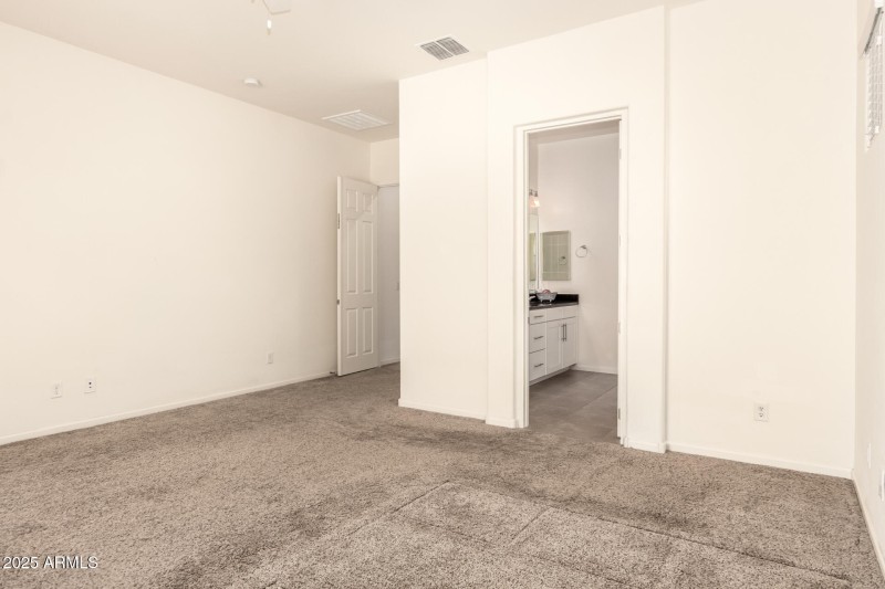 17 - Swayback 10502 - Copy - Copy - Copy