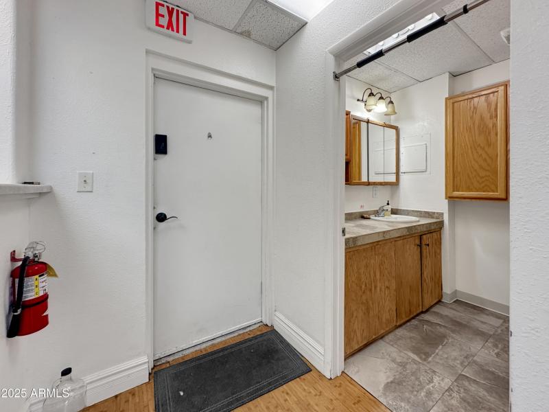 2d80c4769c1332ad303a8a1f0154889b7cdbeb24