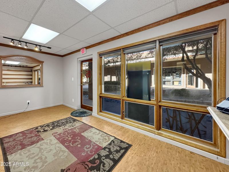 5d6d12d9eb3cc82fac346f6d7f0ed722806f531f