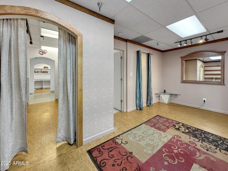 25faef115cc8e509f9864e234cd8e04214b46e1d