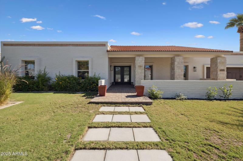 87-web-or-mls-9031-n-83rd-way