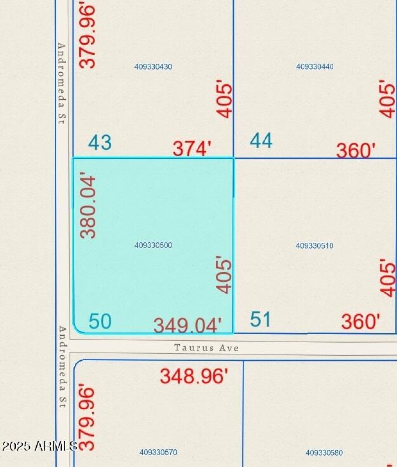 Screenshot_20-10-2025_142445_experience.