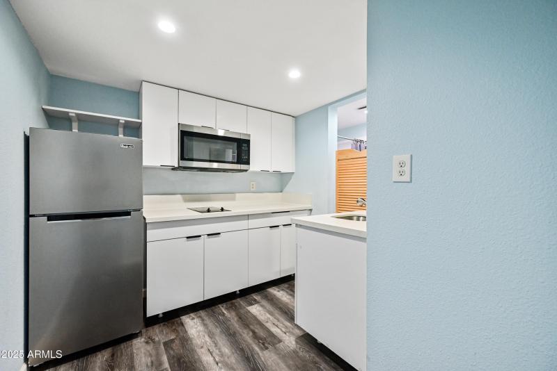 5-3025N32S38-ocupix-10-17