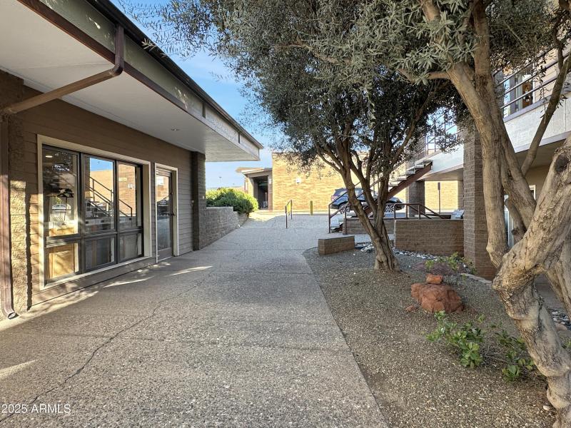 f4356a550961e6ec76e98534ffbda2c1ea876efe