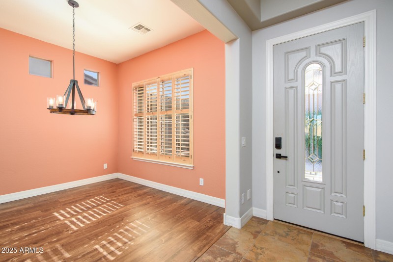 42264 W Rummy-2296-Edit-2