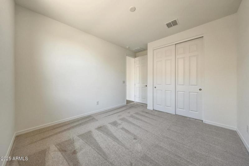 PHX_Las Ventanas_Lot 2020_Garnet_18381 M