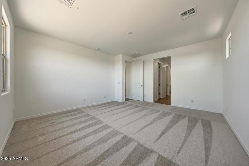 PHX_Las Ventanas_Lot 2020_Garnet_18381 M