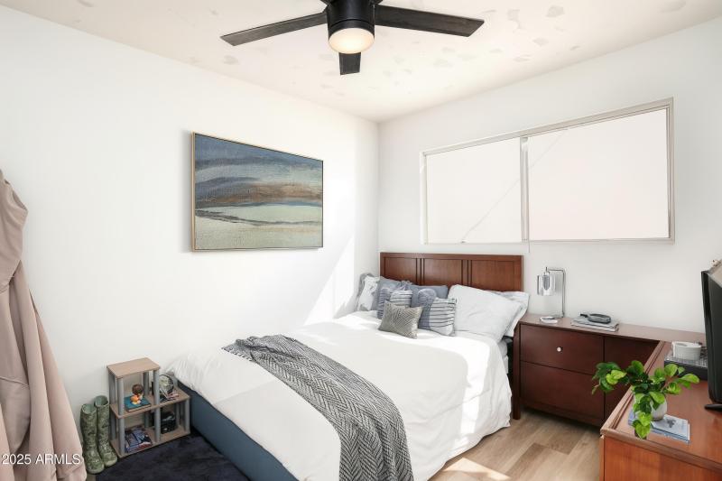 Property_B8D0_DSC02270-Edit_21-010-25_13