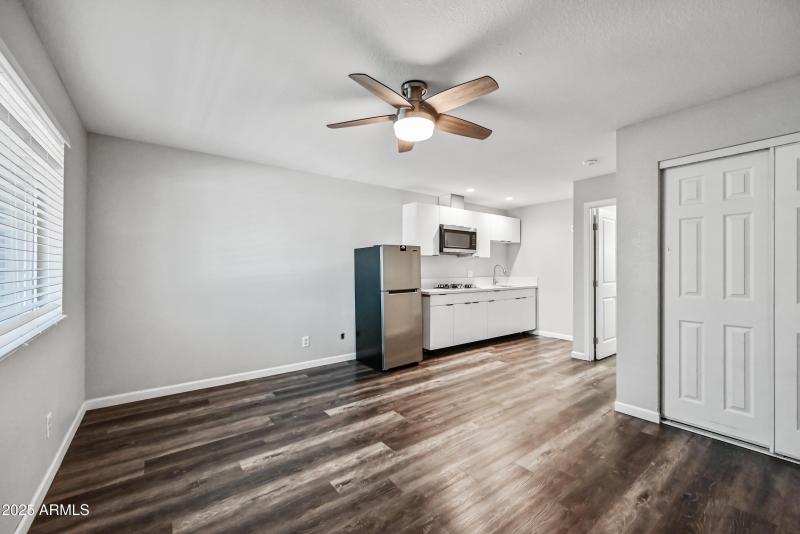 2-3025N32S60-ocupix-