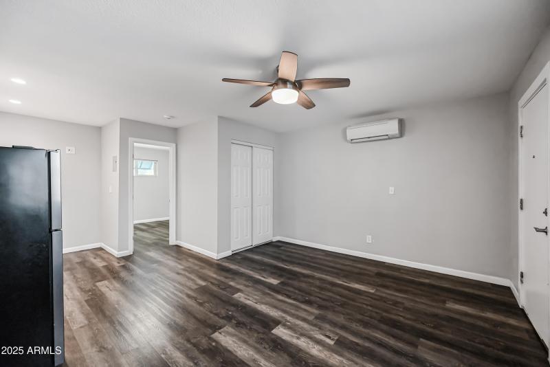 4-3025N32S60-ocupix-