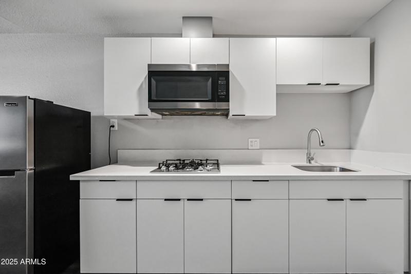 6-3025N32S60-ocupix-