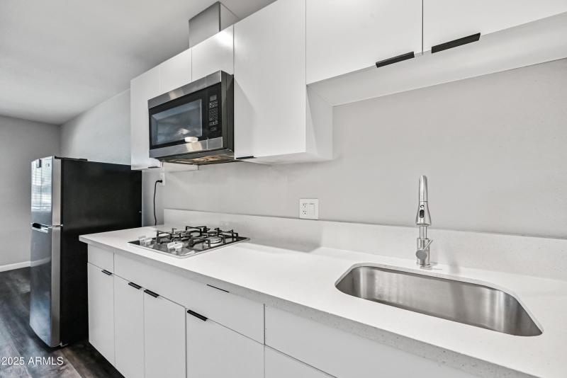 7-3025N32S60-ocupix-