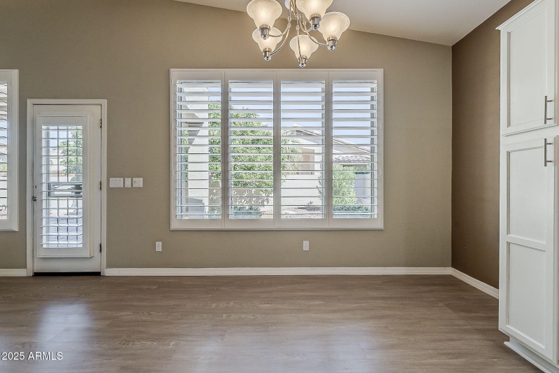 19-web-or-mls-Walnut-19