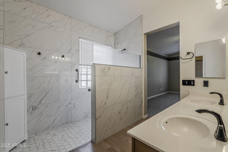 31-web-or-mls-Walnut-31