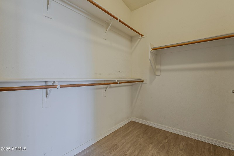 34-web-or-mls-Walnut-34