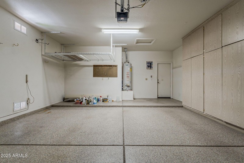 43-web-or-mls-Walnut-43