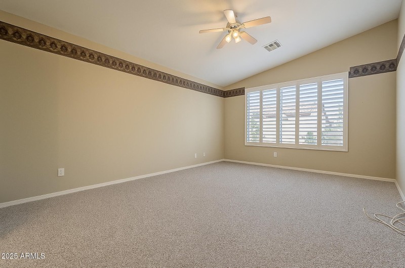 26-web-or-mls-Walnut-26