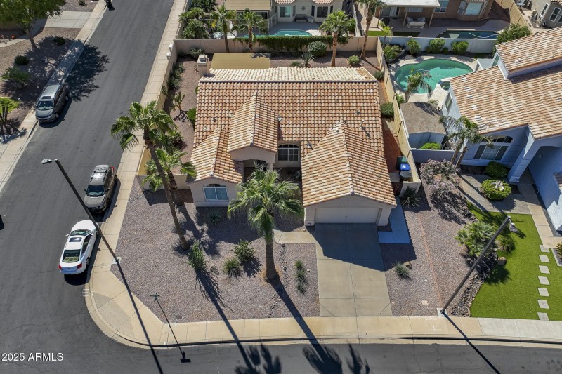 51-web-or-mls-ListerPros-51