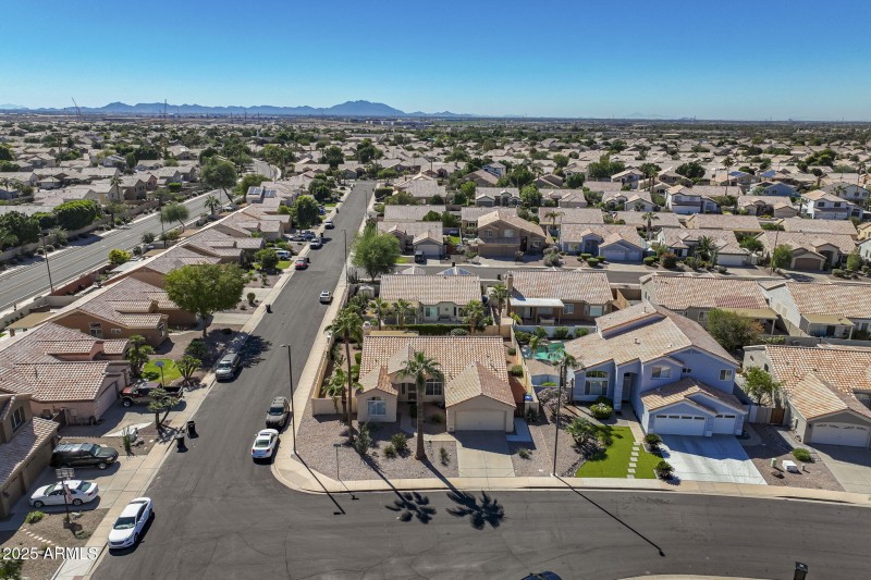 52-web-or-mls-ListerPros-52