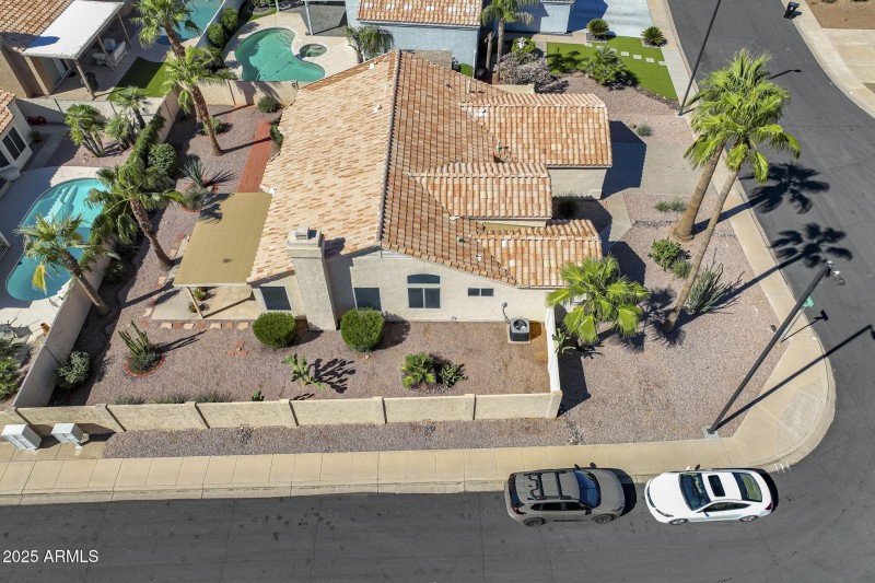 54-web-or-mls-ListerPros-54