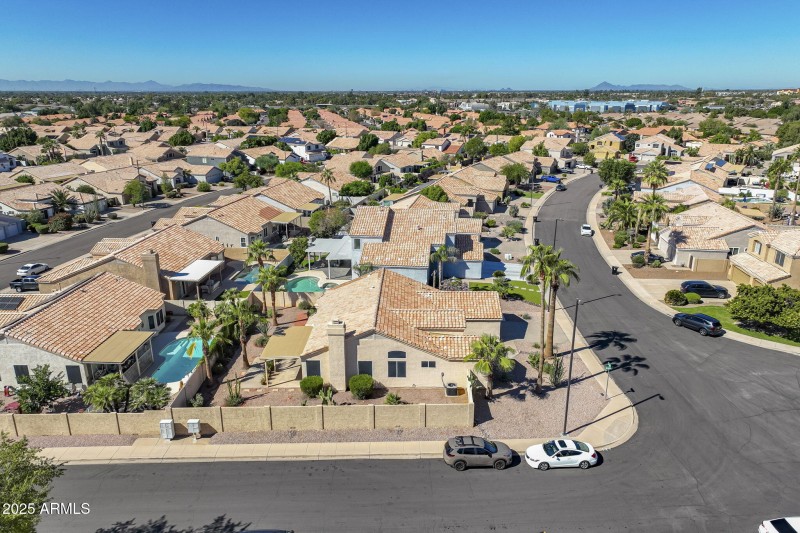 55-web-or-mls-ListerPros-55