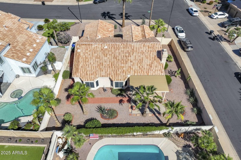 56-web-or-mls-ListerPros-56